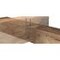 DoTec Holzschrauben, DoTec-Holzschrauben, DoTec MZS plus, DoTec-MZS-plus, DoTec-MZS plus